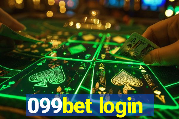 099bet login